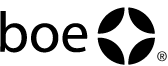 Boeo Logo